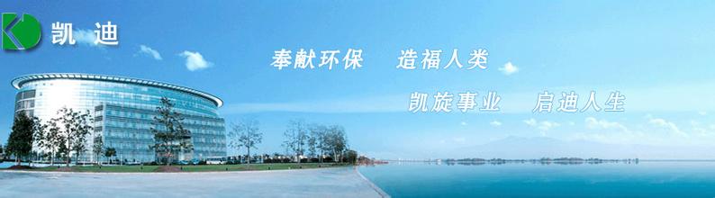 ꖄP|l(f)늏S