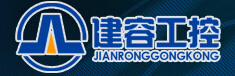 l(xing)¾(dng)C(j)е޹˾