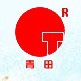 ¾(dng)˾